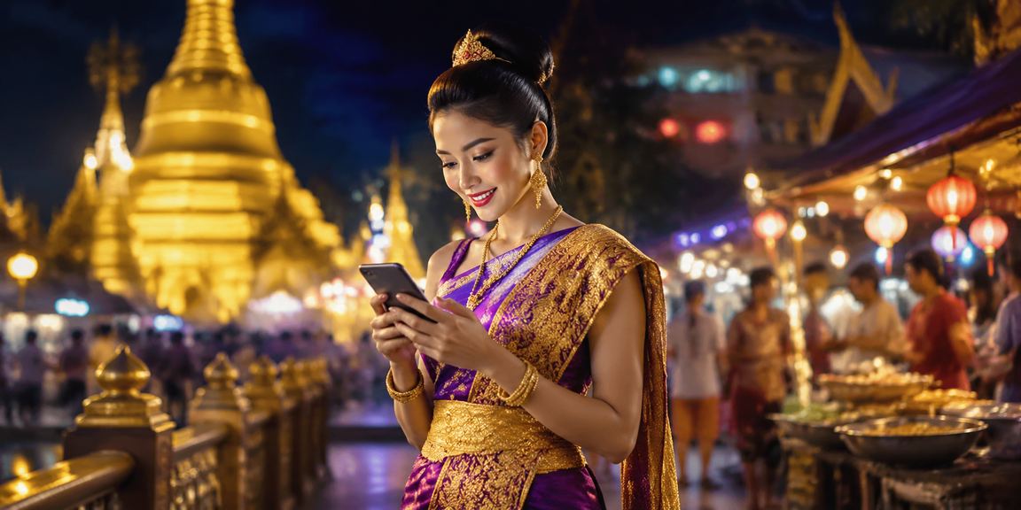 jdbkk net