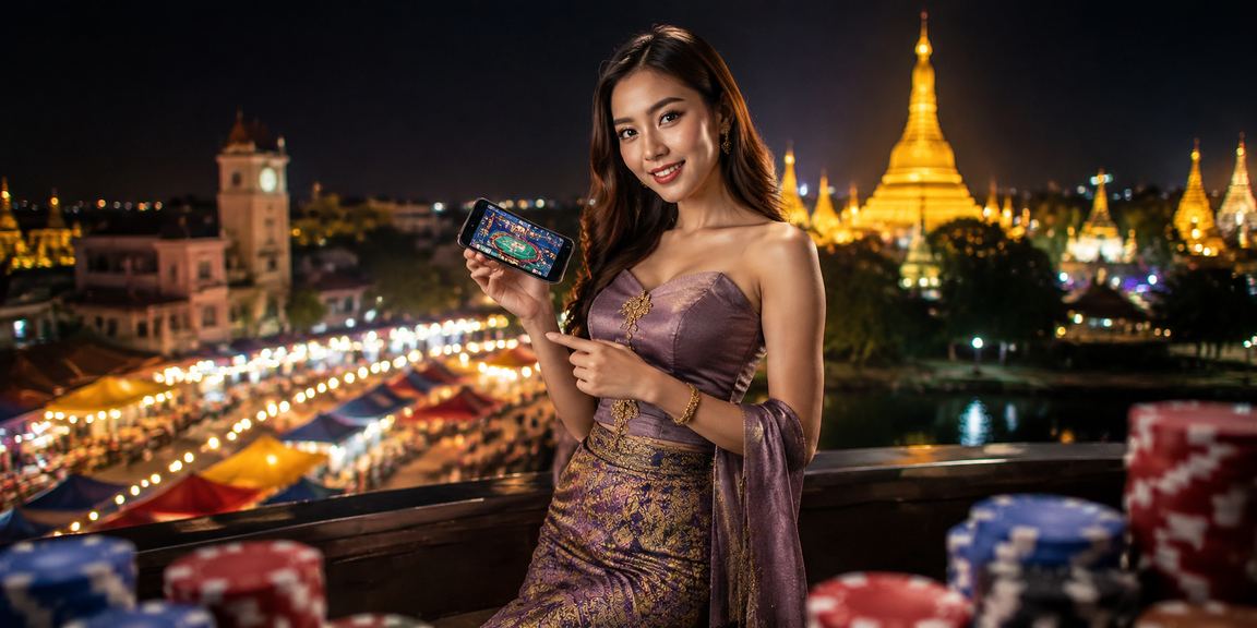 jdbkk net