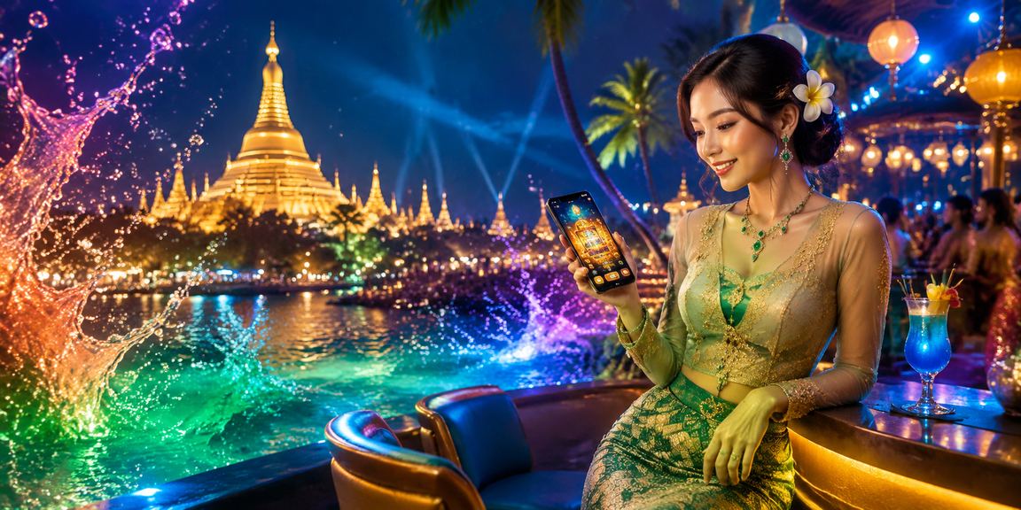 jdbkk net