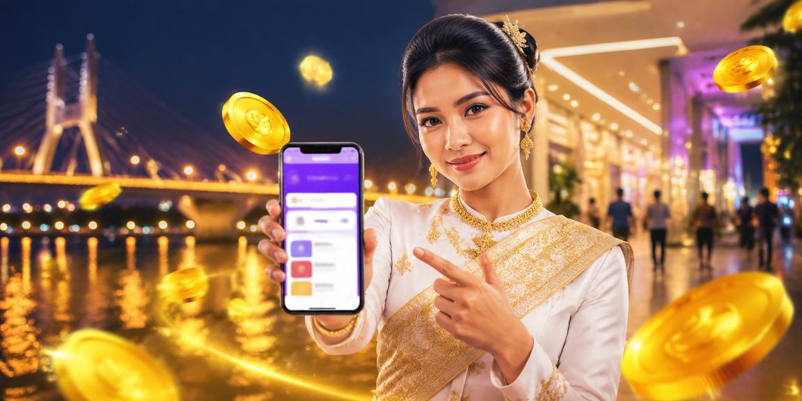 jdbkk net