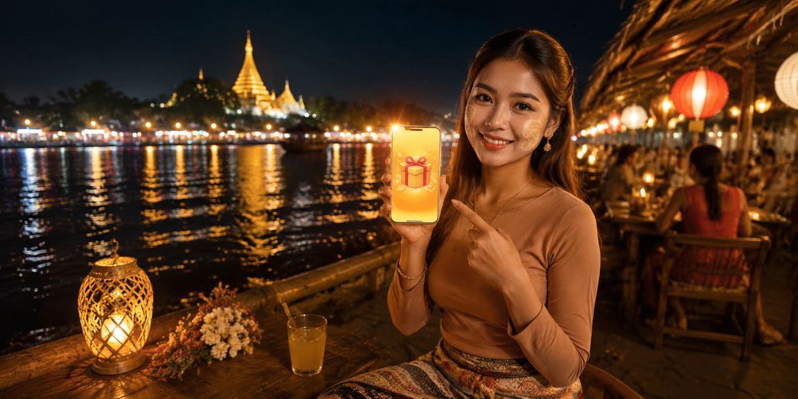 jdbkk net
