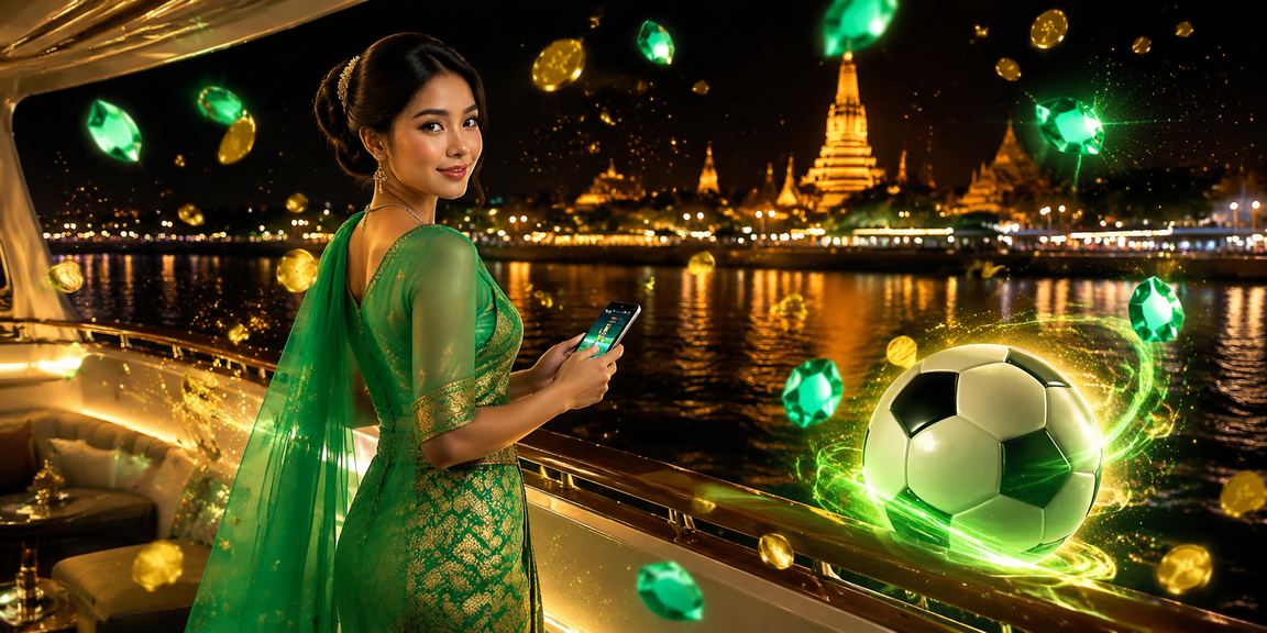 jdbkk net