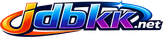 jdbkk net